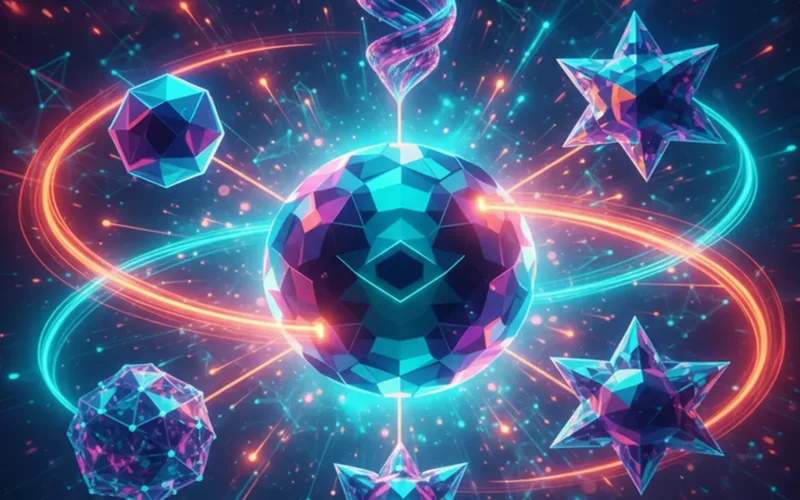 ذكاء اصطناعي يقود.. تحول تقنيات EDR وXDR